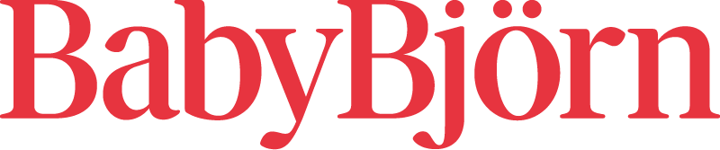 BabyBjörn